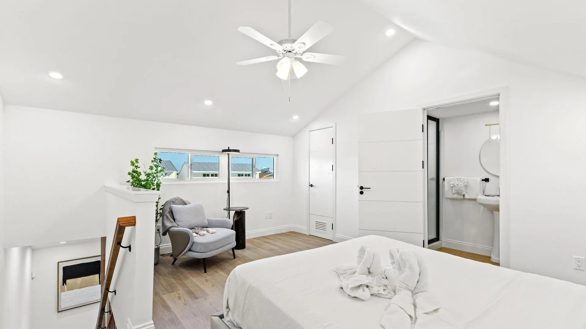 Appartement Ocean Breeze 3C à Panama City Beach 0*,  États-Unis
